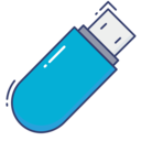 electronics,computer,flash drive,usb flash drive ok 